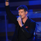 Robin Thicke (Brad Barket/Getty Images)